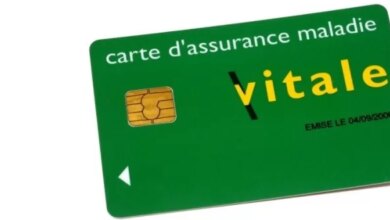 Retraités CFDT Le droit à la santé pour tous