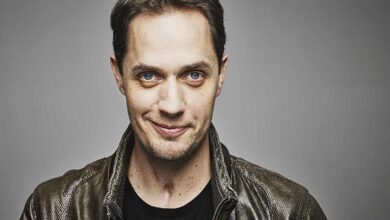 grand corps malade au théâtre de verre châteaubriant