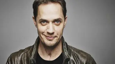 grand corps malade au théâtre de verre châteaubriant