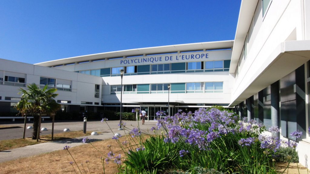 saint-nazaire-une-nouvelle-directrice-a-la-polyclinique-de-leurope