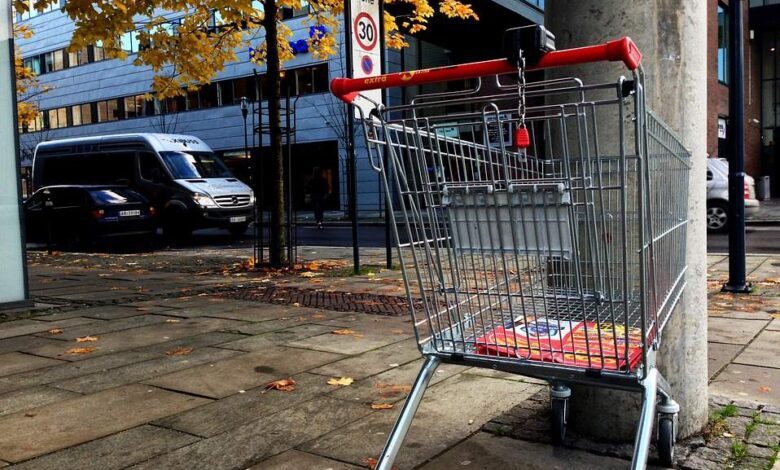 une aide de solidarite aux plus demunies