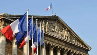 territoires zero chomeur de longue duree arrivea l assemblee nationale