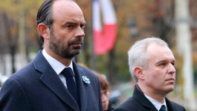 douard Philippe en Pays de la Loire et en Bretagne 1024x711 1