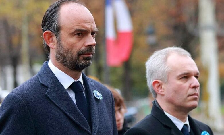 douard Philippe en Pays de la Loire et en Bretagne 1024x711 1