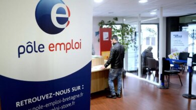 pole emploi