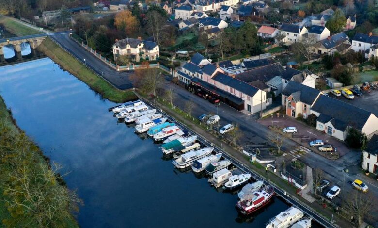 port-de-blain-un-nouvel-espace-sur-le-canal-de-nantes-a-brestAtlantique