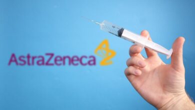 un etudiant de 26 ans decede suite au vaccin astra zeneca