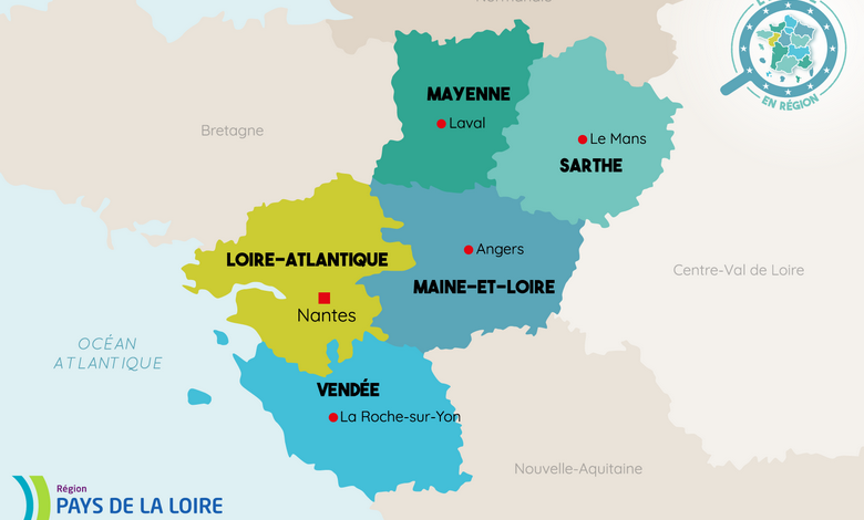 Faible participation aux second tour des Elections Departementales et Regionales 2021