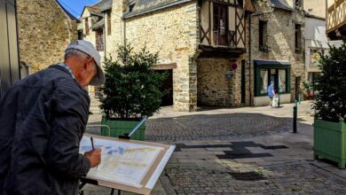 alain moreau couleurs de bretagne chateaubriant 001