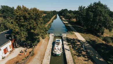 canal de nantes a Brest 001