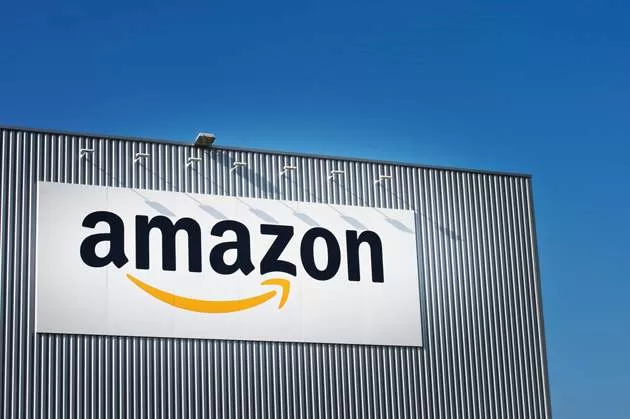 Amazon à Montbert : le géant américain ne viendra pas