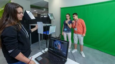 vacances scolaires ateliers du lune