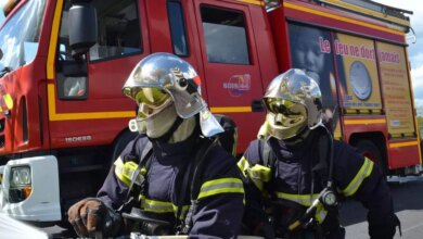 chateaubriant-un-incendie-ravage-100-m2-de-toiture