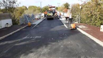 viaduc tetedoie divaltte sur loire