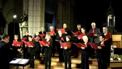 chorale-recherche-choristes-desesperement