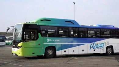 perturbations-des-lignes-de-bus-aleop-nord-loire