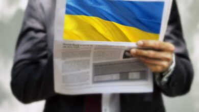 ukraine-soutien-et-solidarite-aux-journalistes