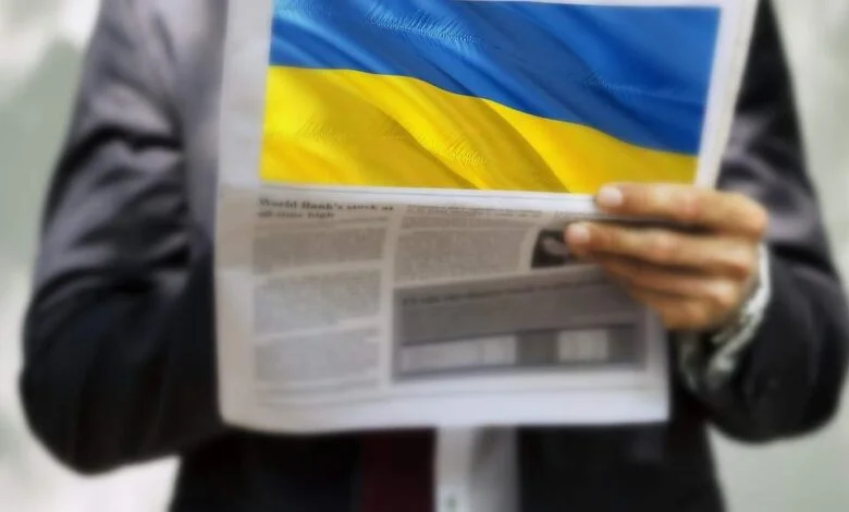 ukraine-soutien-et-solidarite-aux-journalistes