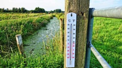 coup-de-froid-sur-la-loire-atlantique