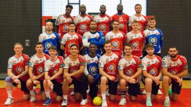 handball-saint-nazaire-recoit-zibero-sports-tardets