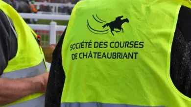 le-grand-national-du-trot-a-chateaubriant