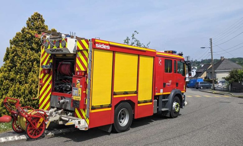 un-feu-de-friteuse-a-chateaubriant-la-maison-epargnee