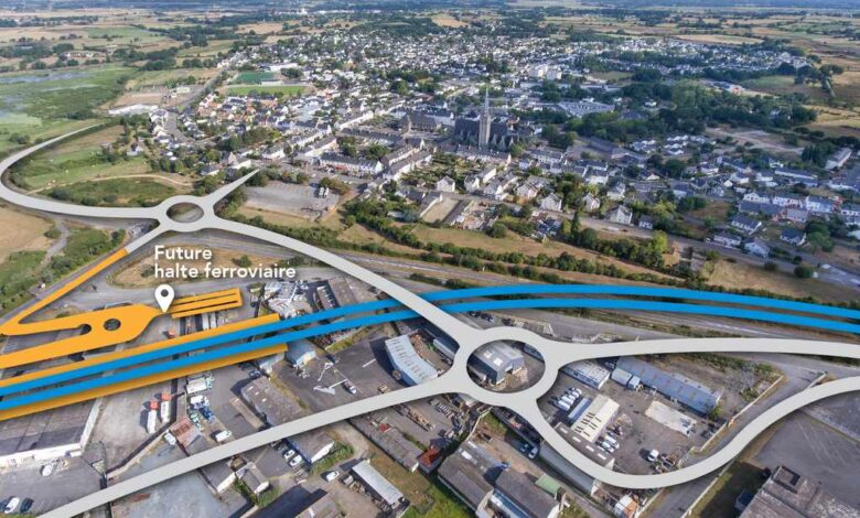 donges-contournement-ferroviaire-et-reunions-dinformation