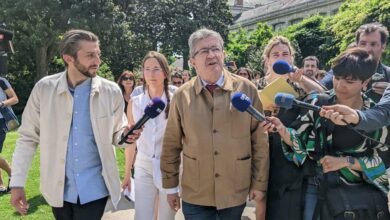 jean-luc-melenchon-etait-en-loire-atlantique-ce-mardi