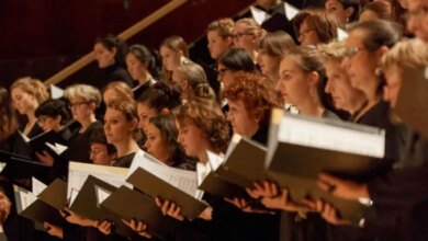 la-mee-chante-un-festival-de-chorales