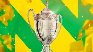 le-fc-nantes-remporte-la-coupe-de-france-2022