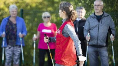 rencontre-sport-sante-pour-les-seniors-a-vallons-de-lerdre