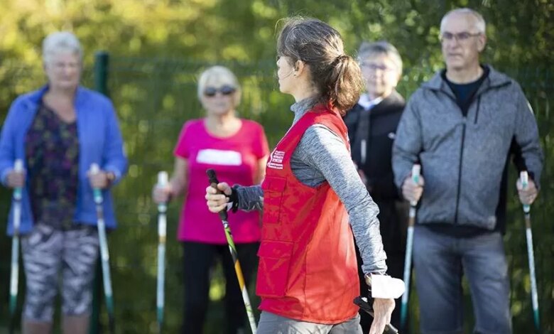 rencontre-sport-sante-pour-les-seniors-a-vallons-de-lerdre