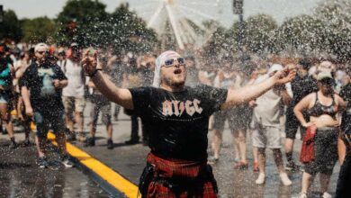 hellfest-la-securite-civile-aux-petits-soins-des-festivaliers