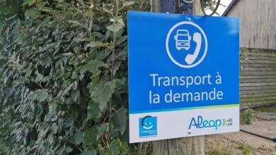 une-nouvelle-offre-de-transport-a-la-demande