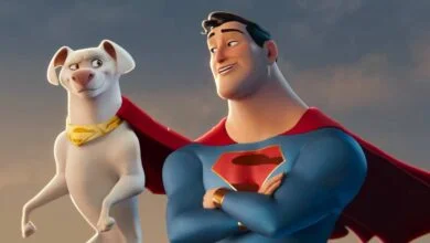 krypto-et-les-supers-animaux-a-emeraude-cinemas