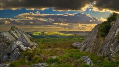 monts-darree-la-region-au-cote-des-sinistres