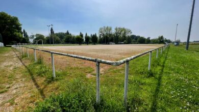 sainte-luce-le-stade-philippe-porcher-en-travaux