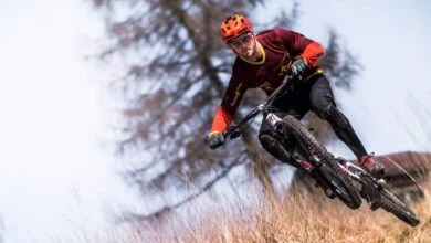 la-chapelle-glain-un-cycliste-de-65-ans-meurt-depuisement