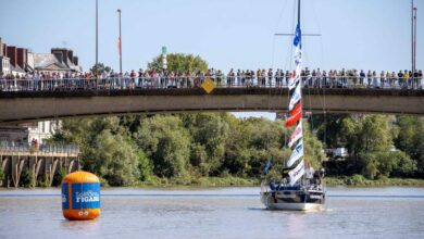 j-1-avant-le-grand-depart-en-loire-atlantique