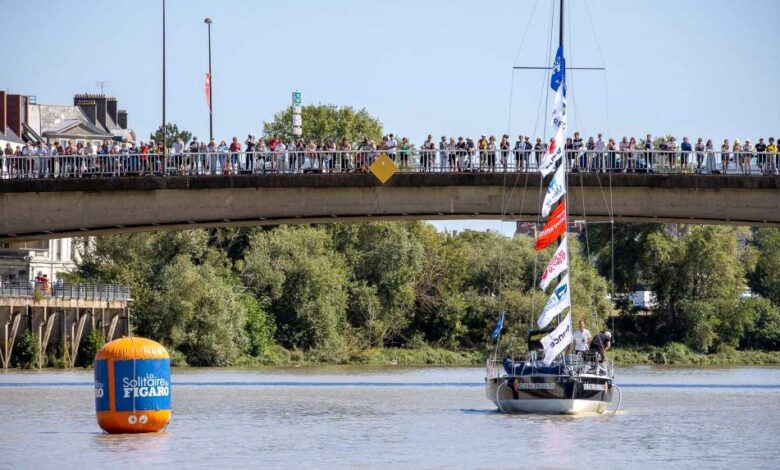 j-1-avant-le-grand-depart-en-loire-atlantique