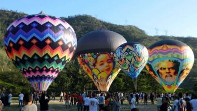 fegreac-un-festival-de-ballons-de-papier