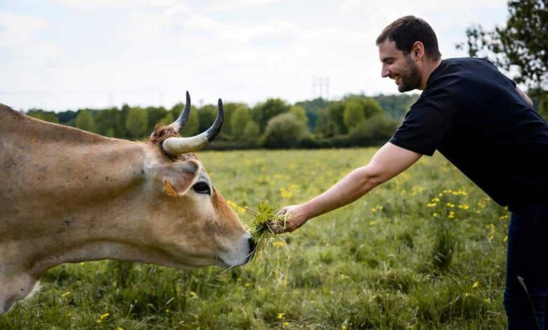 nantes-agriculture-paysanne-et-alimentation-durable