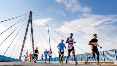 les-foulees-du-pont-de-saint-nazaire-reviennent