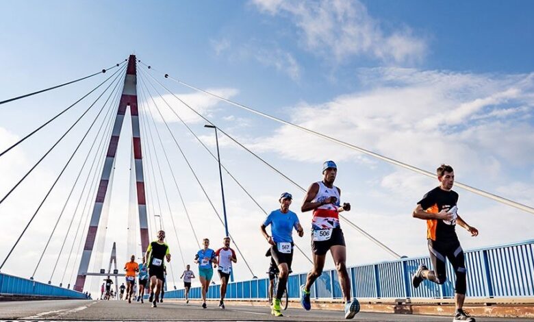 les-foulees-du-pont-de-saint-nazaire-reviennent