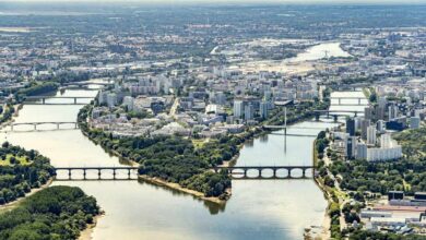 securite-des-maires-en-1ere-ligne