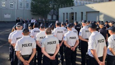 62-nouveaux-policiers-nationaux-arrivent-a-nantes