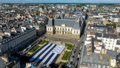 rennes-le-plus-grand-gwenn-ha-du-au-monde