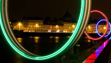 nantes-un-homme-de-20-ans-tombe-en-loire