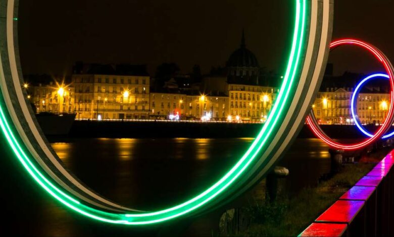 nantes-un-homme-de-20-ans-tombe-en-loire