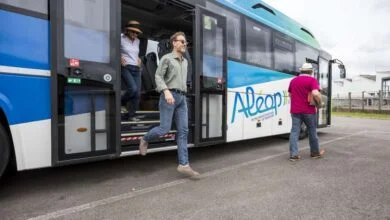 pas-de-cars-aleop-ce-vendredi